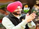 Ravneet Singh Bittu becomes new leader of opposition in Parliament