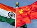 China seeks 'packaged solution' for India's permanent membership in UNSC