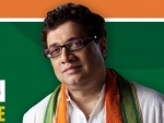 TMC's Derek O' Brien slams Centre for massive railway funds for Bengal ahead of assembly elections