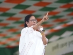 'Biased, absurd and false; disregard it': Bengal govt tells court on NHRC post-poll violence report