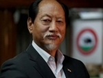 Nagaland assembly unanimously passes resolution demanding repeal of AFSPA