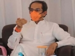 Uddhav Thackeray accuses 'PM busy in Bengal', Health Minister Harsh Vardhan reaches out, assures of oxygen, ventilator supply