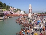 No decision to cut short Kumbh Mela: Officials