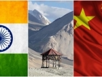 Indian-Chinese corps commander level meeting held, leaders exchange views on solving areas of disagreement