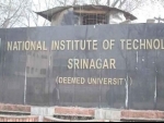 Jammu and Kashmir: NIT Srinagar signs MoU with JNGEC Sundernagar for upskilling  