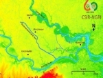 International peer review confirms ancient river in UP with trajectory similar to mythical Saraswati