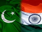 Foreign ministers of India, Pakistan to attend Heart of Asia conference in Tajikistan