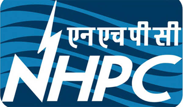 NHPC signs supplementary for Ratle HE project in Jammu and Kashmir: