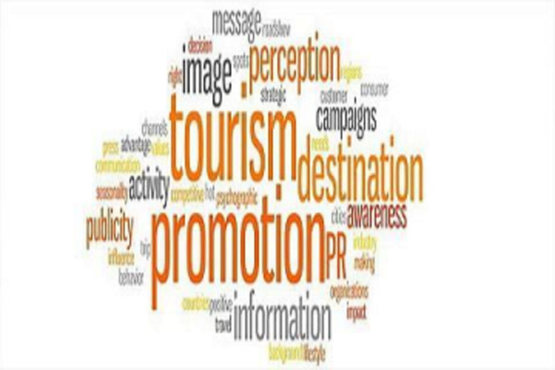 New Industrial Policy 2021-30 | J&K Tourism Department holds workshop for tourism stakeholders