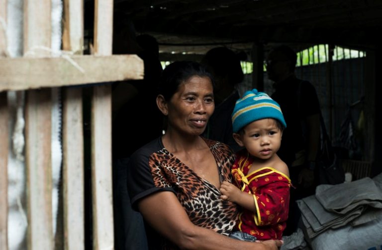 No food or shelter to Myanmar refugees: Manipur govt orders