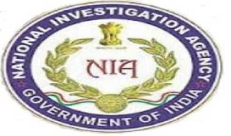 NIA charge sheets 3 Hizb-ul-Mujahideen terrorists in Kishtwar conspiracy case