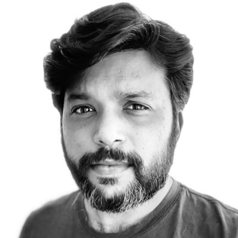 Indian photojournalist Danish Siddiqui killed in Afghanistan clashes