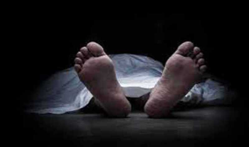 Mumbai: BARC scientist commits suicide