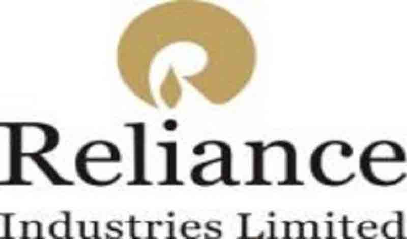 Reliance Industries Limited files petition against vandalism