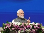 Success of Maruti-Suzuki signifies strong India-Japan partnership: Narendra Modi