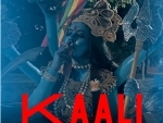Indian High Commission urges Canada authorities to remove Kaali poster