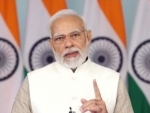 Focus on capacity building: PM Modi to Rozgar Mela appointees