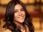 'You are polluting minds of young generation': SC slams Ekta Kapoor over 'objectionable content' in her web series XXX