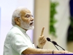 PM Modi to launch Rozgar Mela for 10L aspirants