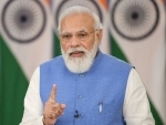 PM Modi to inaugurate Sports University in Meerut today