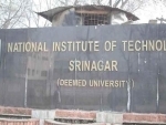 Jammu and Kashmir: NIT Srinagar's TORUS club organises model quiz