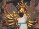 'Durga Puja an emotion...': Mamata says thanking UNESCO ahead of grand rally