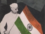 BJP takes dig at Jawaharlal Nehru in video on partition, Congress hits back