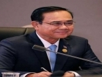 Thailand: Court suspends PM Prayut, awaiting review of tenure limit
