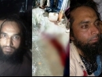 Udaipur Tailor Killing: Pakistan link emerges