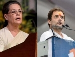 New procedure to choose Congress president raises questions: Report