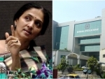 Ex-NSE CEO Chitra Ramakrishna sent to 7-day CBI custody