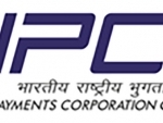 NPCI to recruit and train 250+ Engineering Trainees from across India