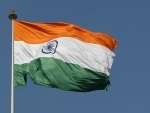 Har Ghar Tiranga Campaign: National flags worth Rs 16.07 crore sold in Assam