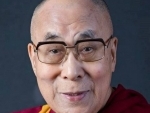 Dalai Lama’s Bodh Gaya visit: Amid security alert police look for Chinese woman, release sketch