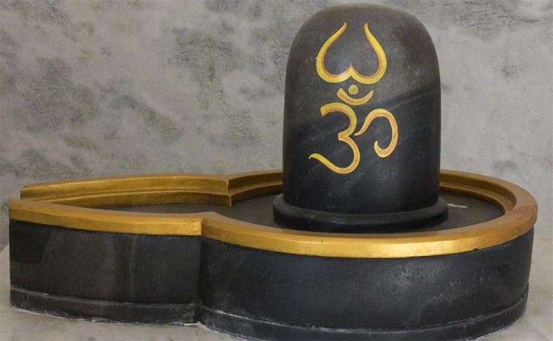 Shivlings could be found in Goa too: Minister