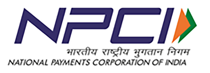 NPCI to recruit and train 250+ Engineering Trainees from across India