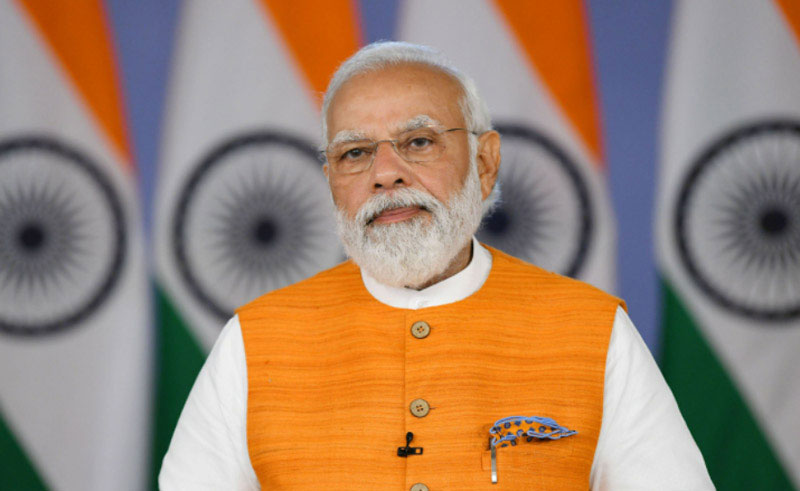 Prime Minister Modi to deliver inaugural address at TERI’s World Sustainable Development Summit