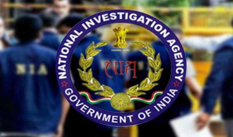 Kovai car bomb blast case: NIA arrests 12th accused