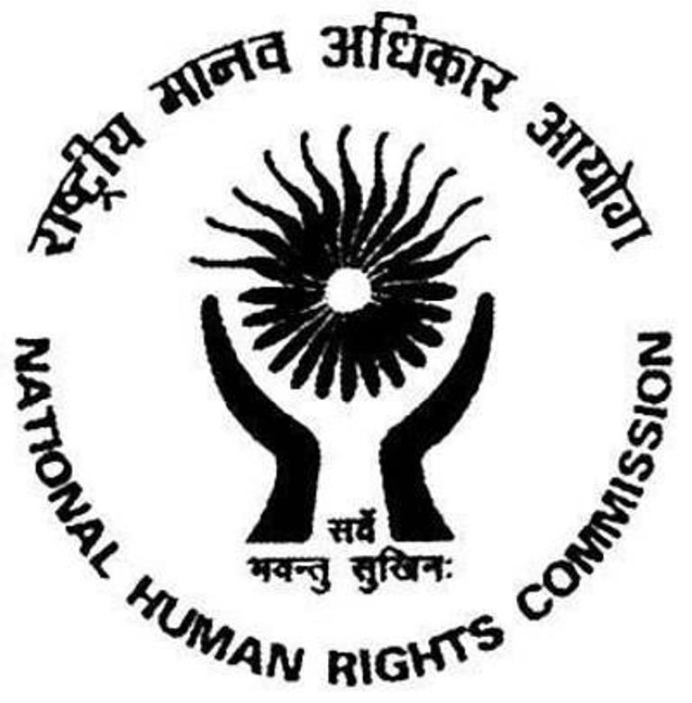 NHRC issues notice to Delhi CS, DCGI after epilepsy drug fails quality test