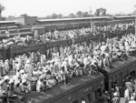 Forgotten Valor: Inspiring story of 22 Sikh women amidst partition