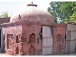 Fate of ancient Hindu temple in Peshawar tells a tale