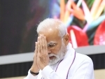 BBC documentary on PM Modi a 'propaganda' to push 'discredited narrative', 'colonial mindset': India