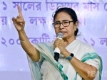 Mamata to kickstart Bengal panchayat poll campaign from Cooch Behar today
