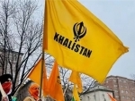 Sikh Diaspora: The Gangs of Khalistan