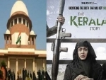 Supreme Court to hear The Kerala Story case on May 15