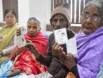 Tripura Elections 2023: Over 32 percent votes cast in first four hours