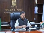 Centre devises multi-pronged strategy to avoid power shortages during summer