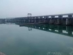 Told Delhi CM Arvind Kejriwal difference between barrage and dam: Haryana CM Khattar
