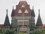 Loan fraud case: Bombay High Court grants interim bail to Videocon Group founder Venugopal Dhoot