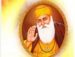 Guru Nanak Dev ji’s first Udasi: A transformative journey of spiritual enlightenment